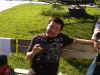 Dsc00038.jpg (50626 byte)