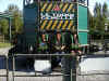 Dsc00039.jpg (51916 byte)
