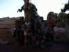 Dsc00043.jpg (24814 byte)
