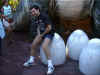 Dsc00044.jpg (36324 byte)