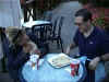 Dsc00045.jpg (44544 byte)