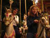 Dsc00046.jpg (43098 byte)