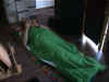 Dsc00048.jpg (29909 byte)