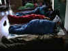Dsc00050.jpg (36505 byte)