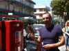 Dsc00051.jpg (45726 byte)