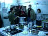 2001110104.jpg (46646 byte)