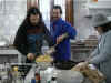 2001110110.jpg (44089 byte)