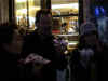 2001110111.jpg (30243 byte)
