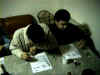 2001110115.jpg (37235 byte)
