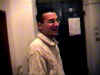 2001110128.jpg (38031 byte)