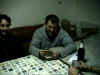 2001110130.jpg (37080 byte)