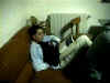 2001110131.jpg (36957 byte)
