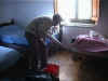 2001110132.jpg (30845 byte)
