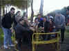 2001110133.jpg (41914 byte)