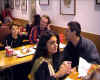 2002110104.jpg (66545 byte)
