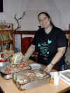2002110109.jpg (57165 byte)