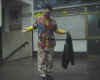 2002110112.jpg (44098 byte)