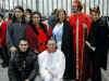 2002110113.jpg (47202 byte)