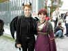2002110115.jpg (77845 byte)
