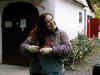 2002110123.jpg (41759 byte)