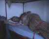 2002110125.jpg (38460 byte)