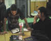 2002110126.jpg (44466 byte)