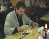 2002110127.jpg (44948 byte)