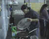 2002110128.jpg (42590 byte)