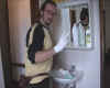 2002110131.jpg (38376 byte)
