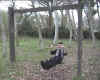 2002110133.jpg (75310 byte)