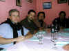 2002110137.jpg (38198 byte)