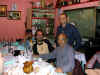 2002110138.jpg (65747 byte)
