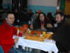 Cena medievale (47070 byte)