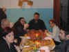 Cena medievale (51031 byte)