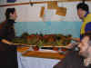 Viene servito il secondo (52703 byte)