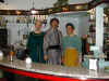 Baristi mascherati (77845 byte)