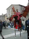 Drago (47373 byte)