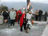 Mangiafuoco (83099 byte)
