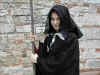 Diabolica (84675 byte)