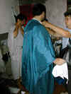 DSCN0732.jpg (37472 byte)