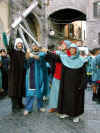 DSCN0734.jpg (63216 byte)