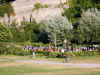 DSCN0737.jpg (91667 byte)