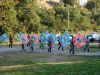 DSCN0738.jpg (98128 byte)