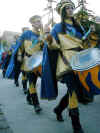 DSCN0740.jpg (45606 byte)