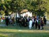 DSCN0742.jpg (73634 byte)
