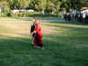 DSCN0743.jpg (77552 byte)