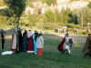 DSCN0744.jpg (77274 byte)