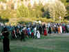 DSCN0745.jpg (75983 byte)