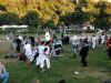 DSCN0747.jpg (83029 byte)