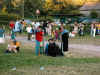 DSCN0749.jpg (75713 byte)